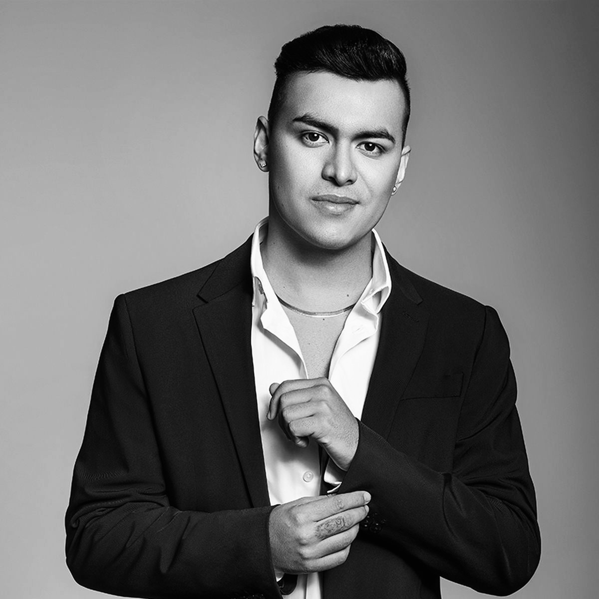 He Was Flying Toward His Dream — No One Expected This Tragic Ending at 34