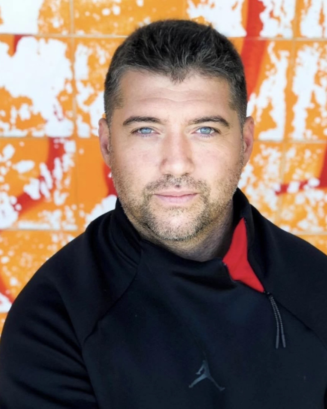 Progressive House Icon  Passes Away at 48