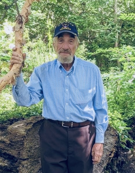 Passes Away at 78, a Respected Figure Who Left a Lasting Mark in Service and the Community