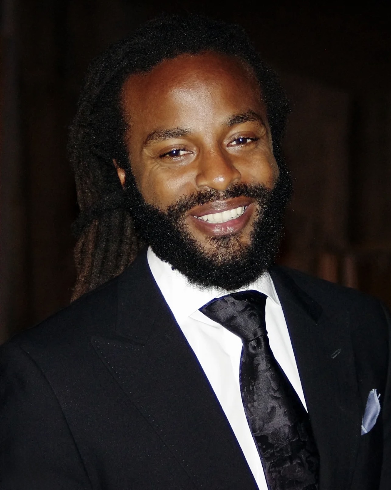 Silenced Forever: A Hip-Hop Era Loses One of Its Strongest Voices