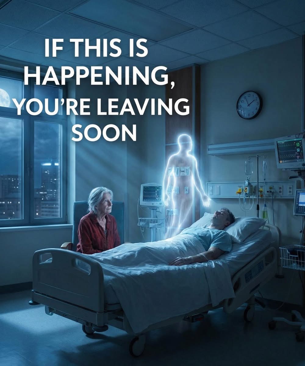 7 Signs You May Be Experiencing Personal Growth