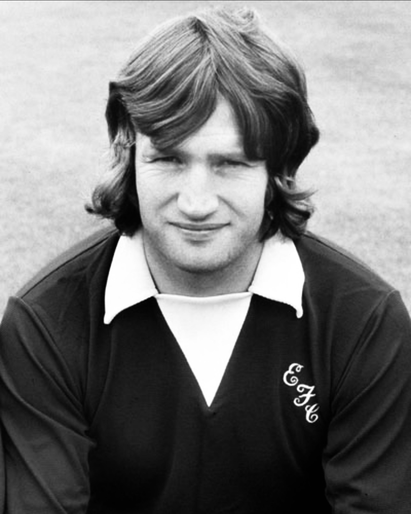 “With Heavy Hearts, We Announce That a Sports Legend Has Passed Away”