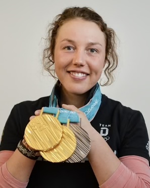 “Tragic End of a Champion: The Mountain That Took a Legend Too Soon”