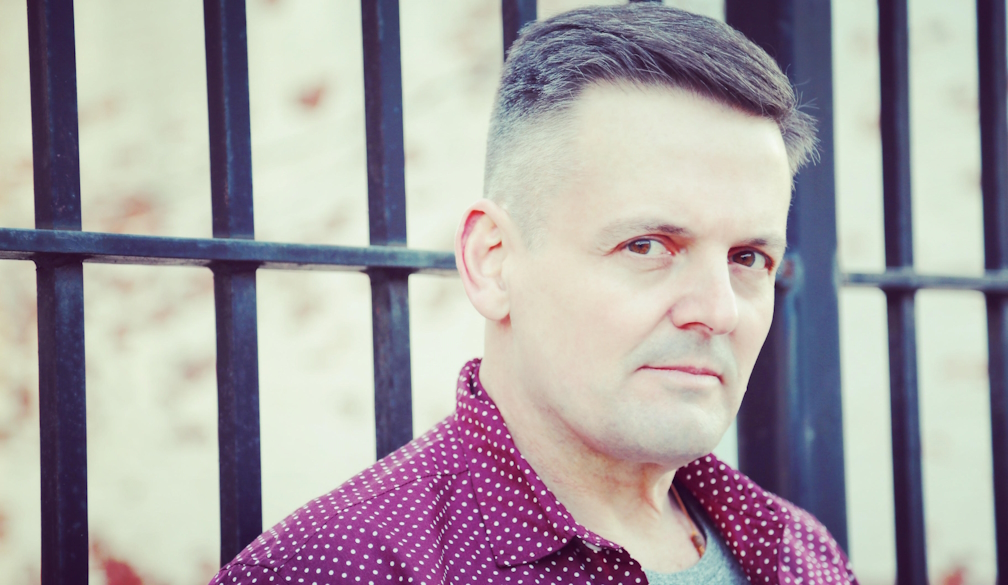 With Heavy Hearts: A Major Name in Publicity Passes Away Suddenly — His Legacy Will Live On Forever