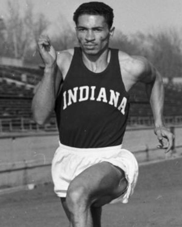 “Today Marks One Year Since the Passing of a Legendary Figure.”