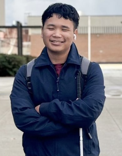 The Boy Who Defied Death — This Time, He Didn’t Make It