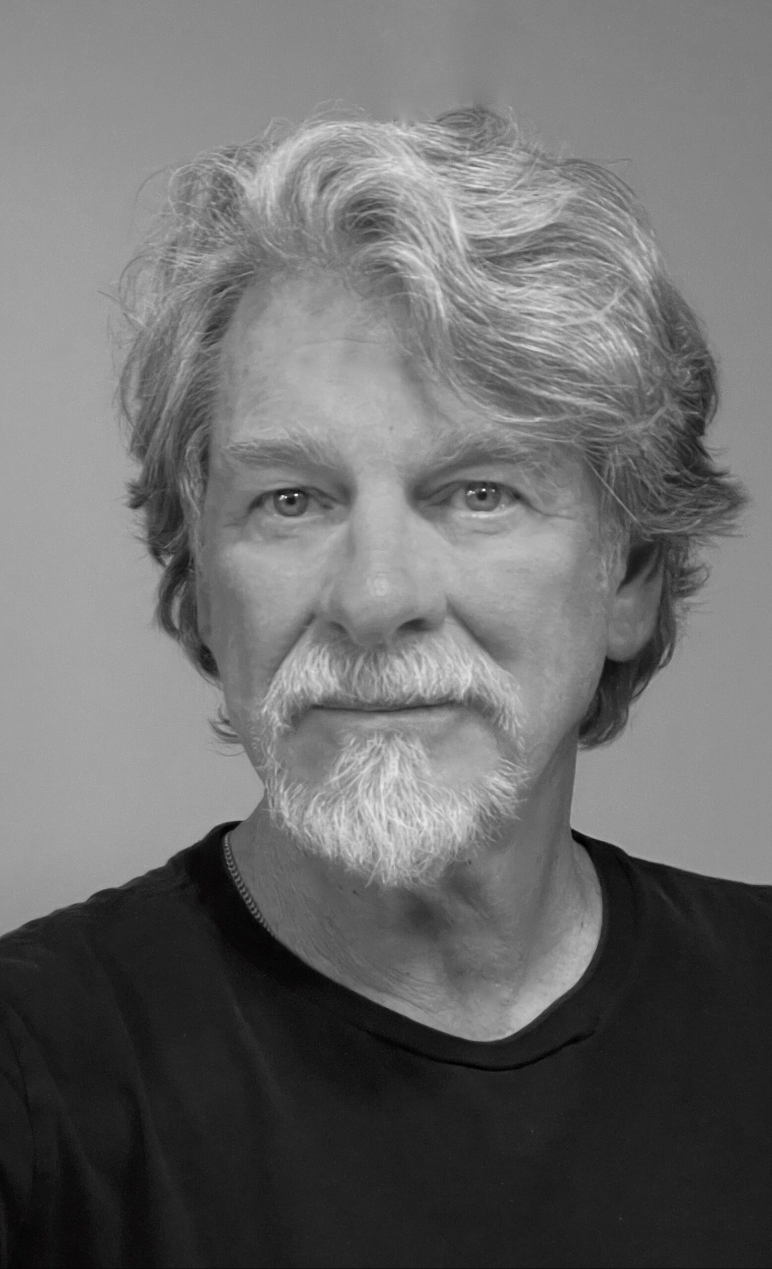 The legend who touched millions of hearts is gone