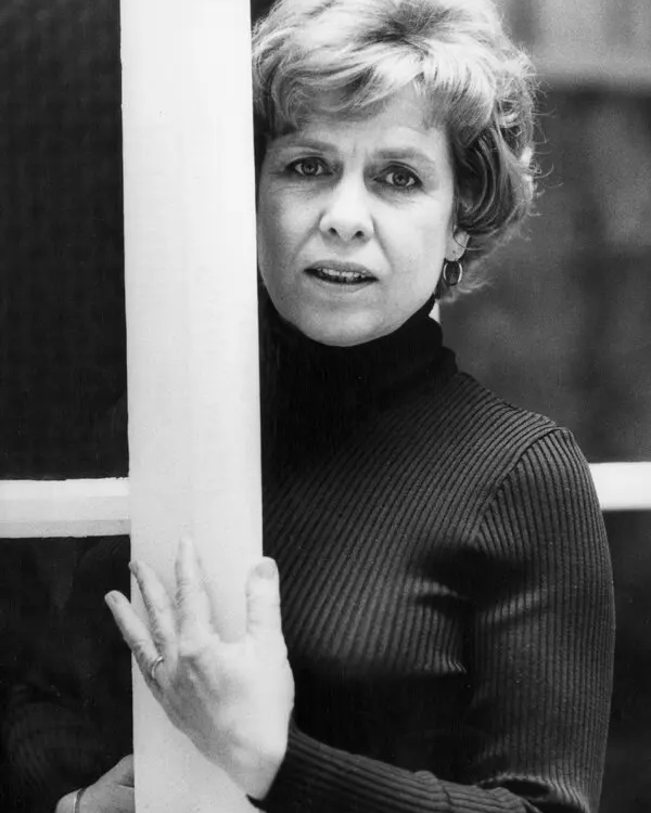 In Memoriam: — One Year Ago Today, a Legendary Voice Fell Silent