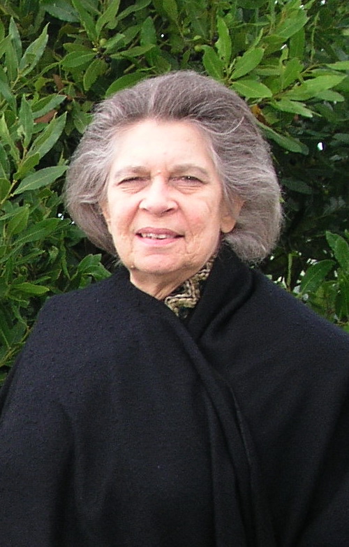 Tears and Mourning for a Princess — Royal Palaces in Grief