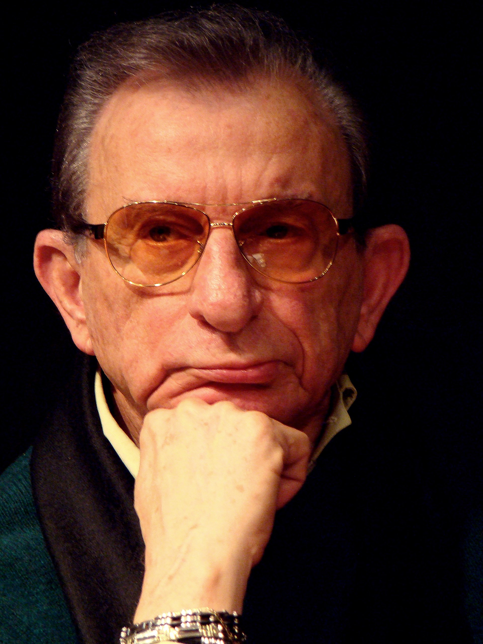 No one expected this farewell… the news leaves all fans breathless!