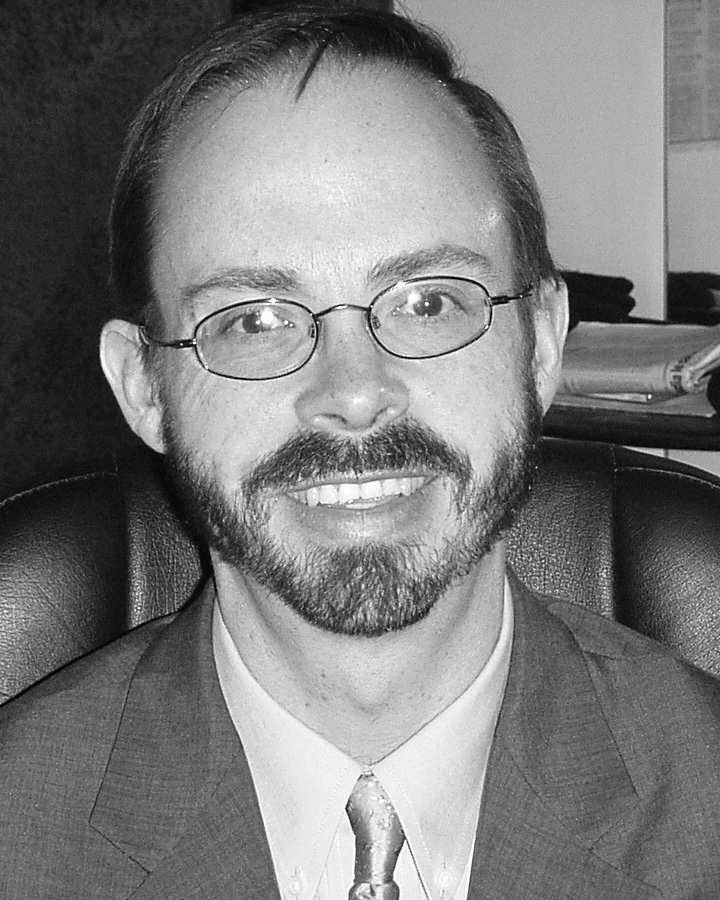 The world loses a mind that influenced generations