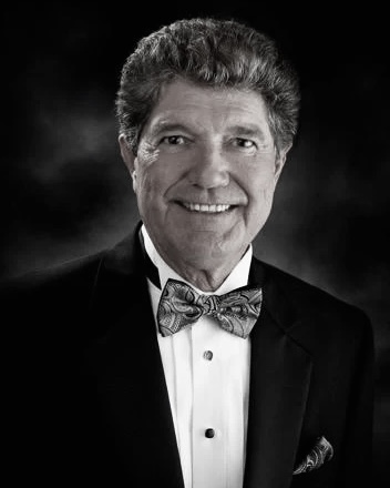 A Light That Made Everyone Laugh Has Dimmed – With Heavy Hearts We Say Goodbye