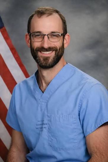 One moment, a few gunshots… and a story that won’t end easily