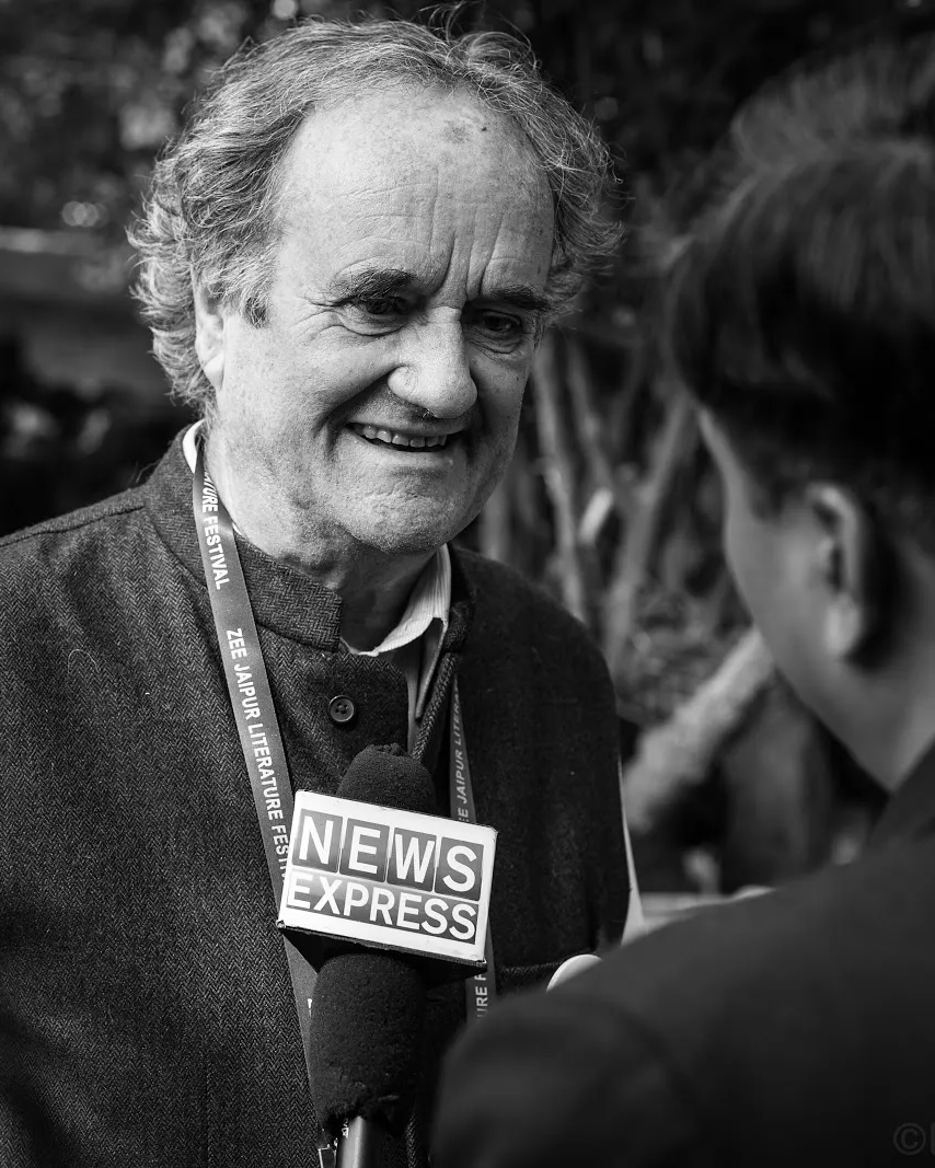 An Unmatched Voice, A Legacy That Will Never Fade