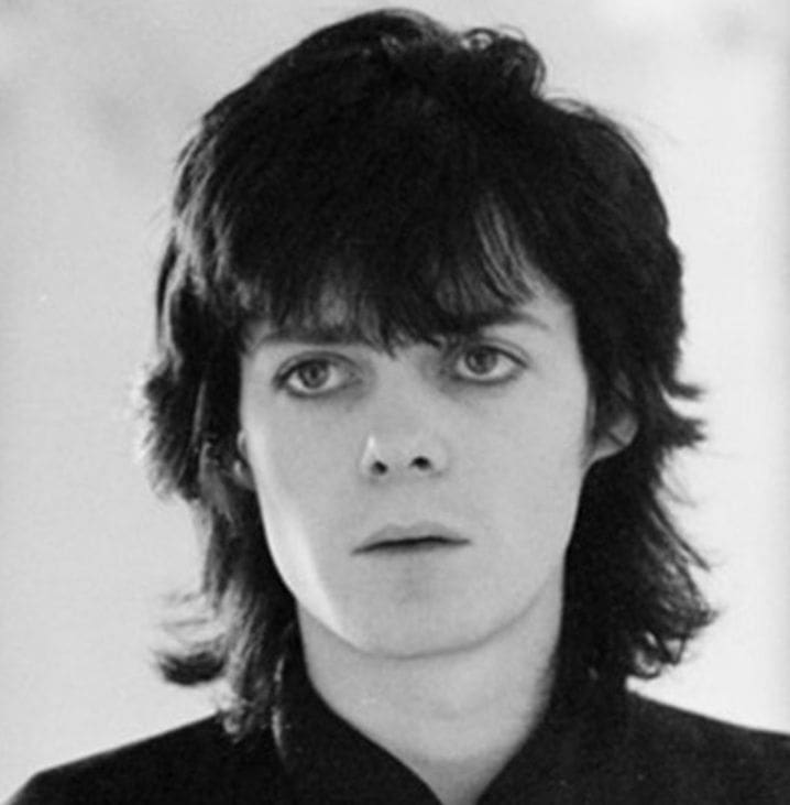 The music world mourns the loss of a true pioneer