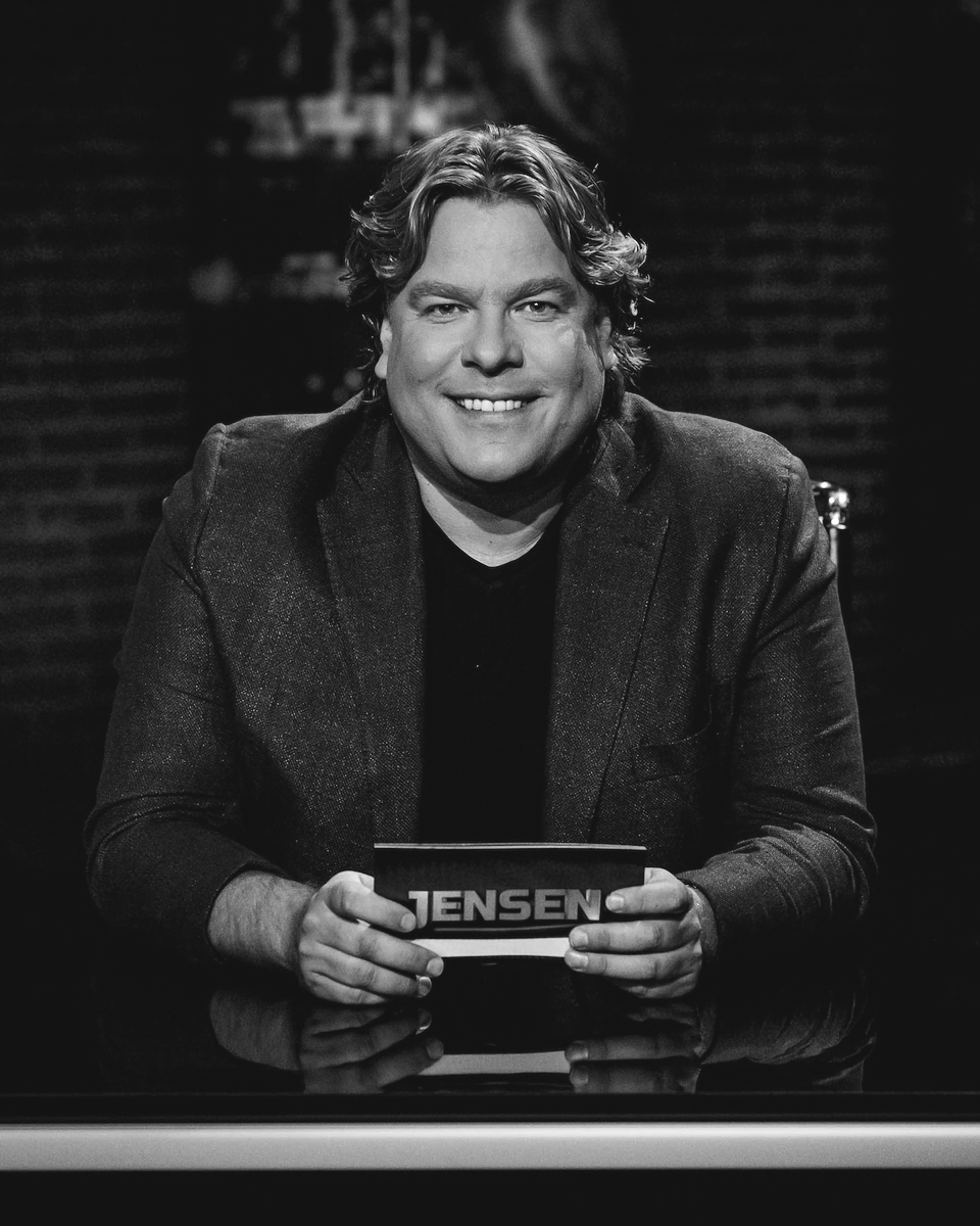 A Great Loss for the World of Media and Artists