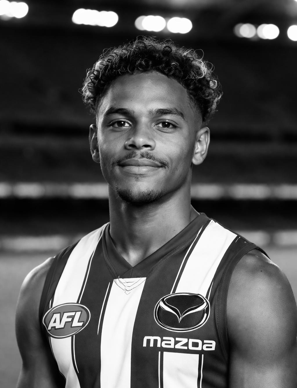 A Rising Sports Star Found Dead Overnight — Fans Wake Up to Heartbreaking News