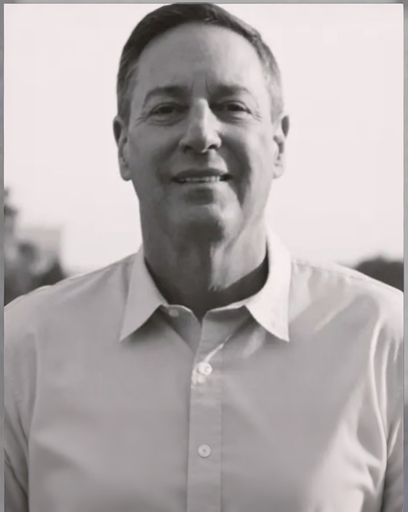 Son of a Media Legend Passes Away – A Prominent Television Figure Lost