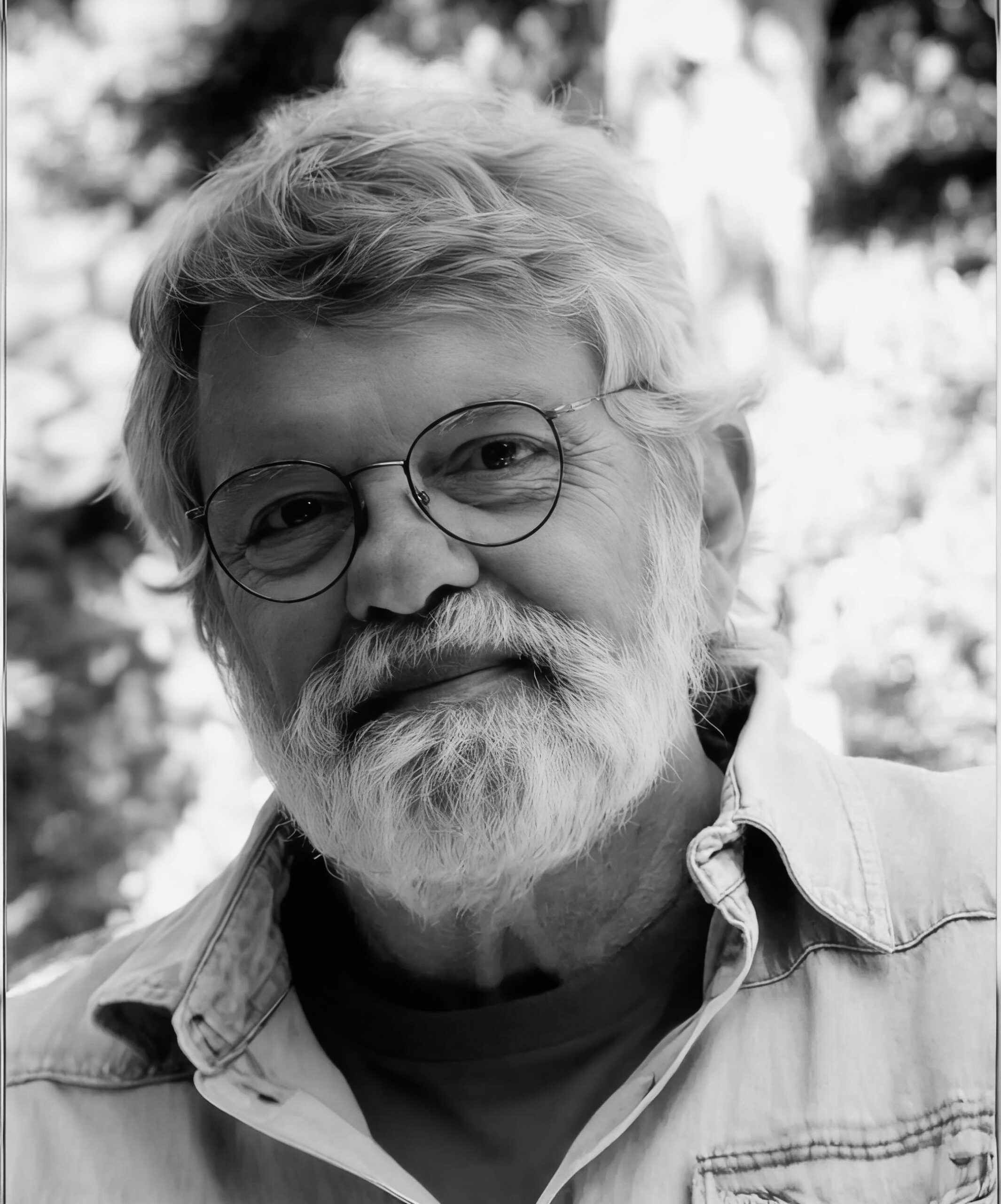 Comedy Loses a Big Name: Renowned Director Passes Away”