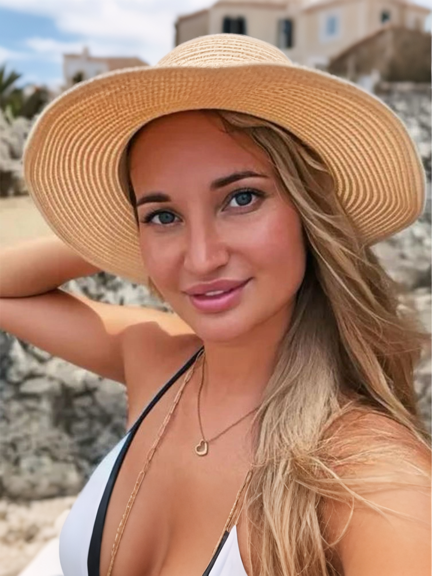 With Heavy Hearts: She Walked Into Surgery at 38 — The Internet Woke Up to Tragic News