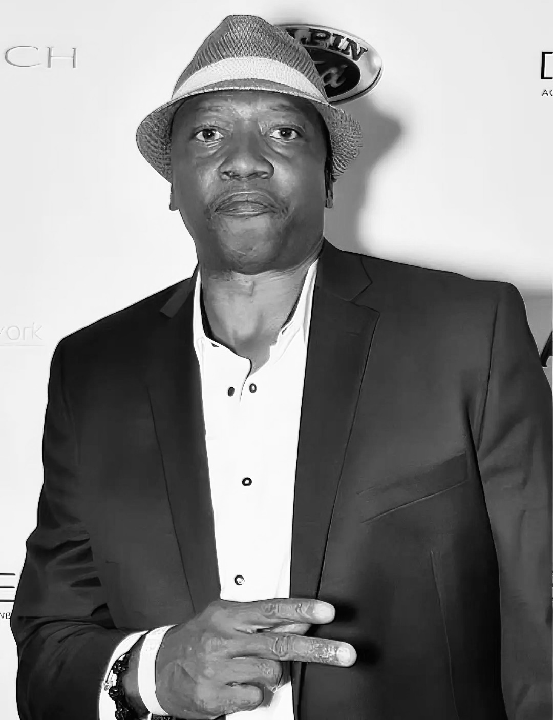 Hollywood Shock: The Thing Star Found Dead at 69 — Fans Mourn a Cult Legend