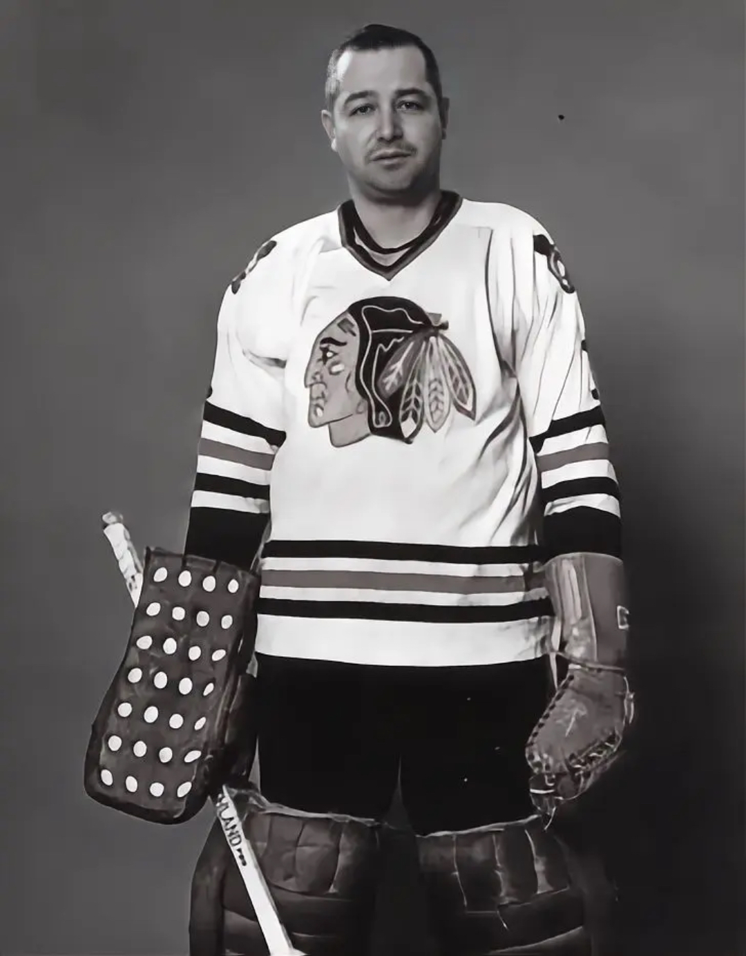 502 Games in a Row — A Sports Legend Fades Away in Silence