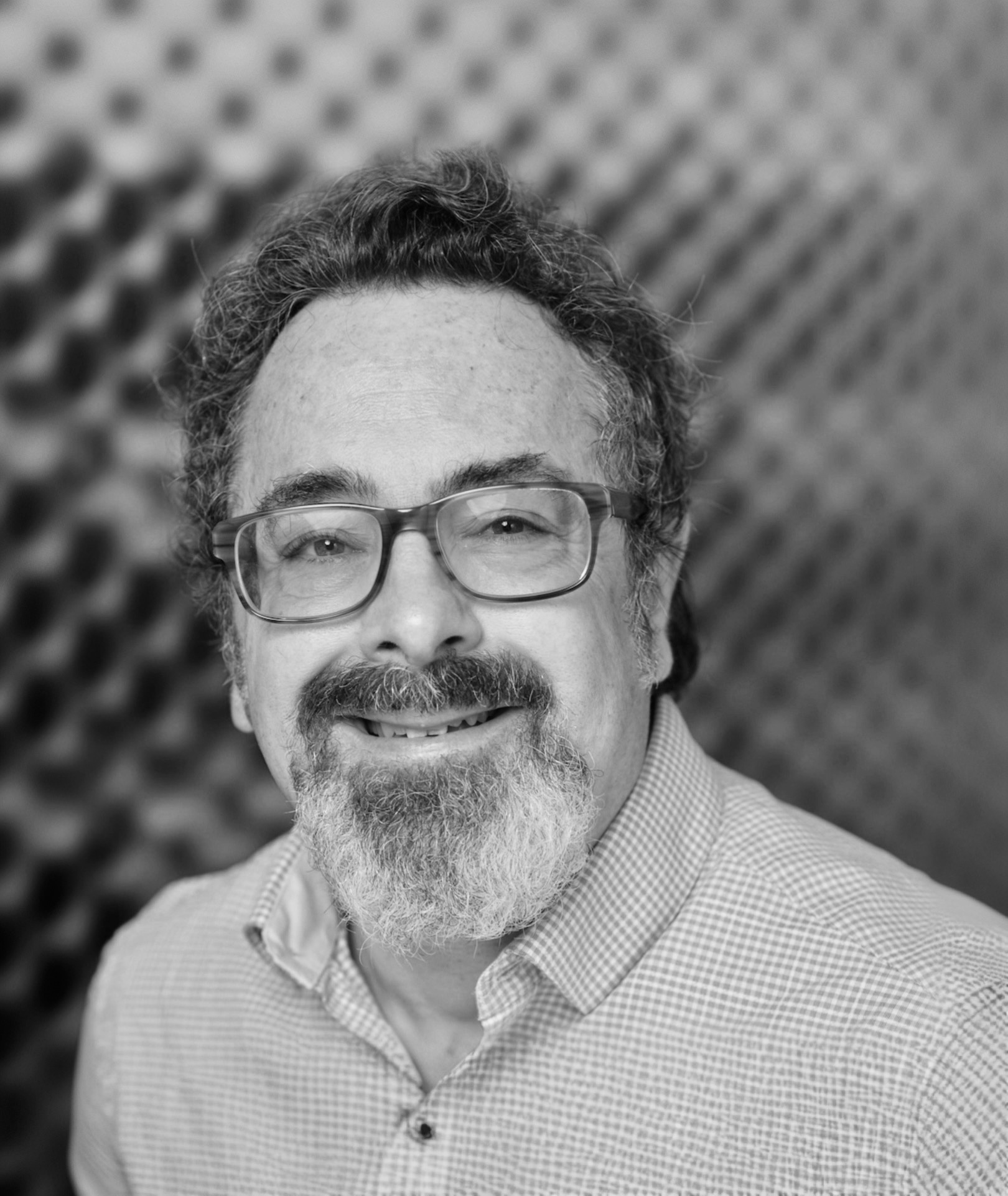 A Life in Music Ends at 78 — A Beloved Composer Passes Away”