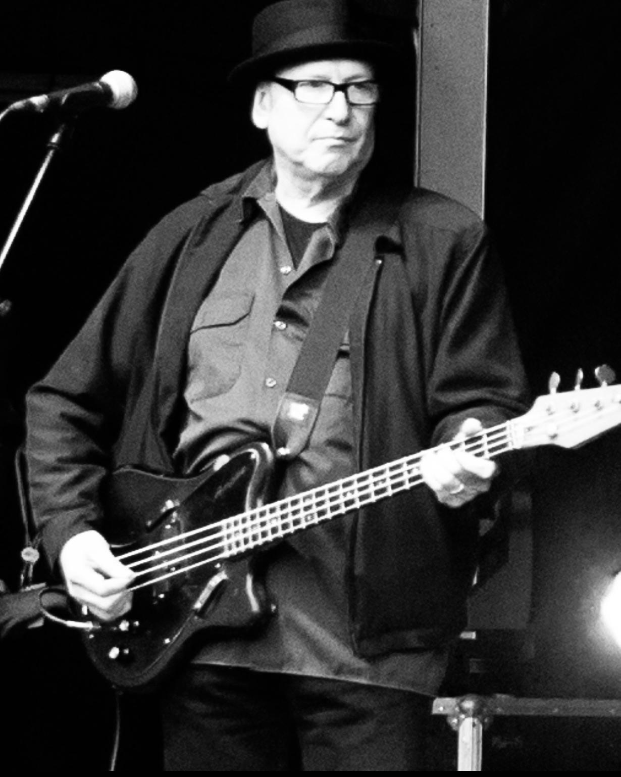 Shock and Tears as Music Legend Passes Away at 77