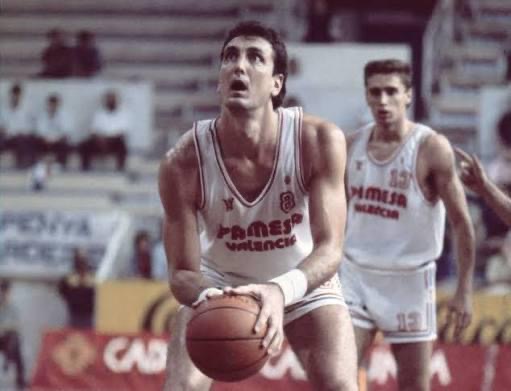 Shock in the Basketball World: Legendary Player Passes Away at 67