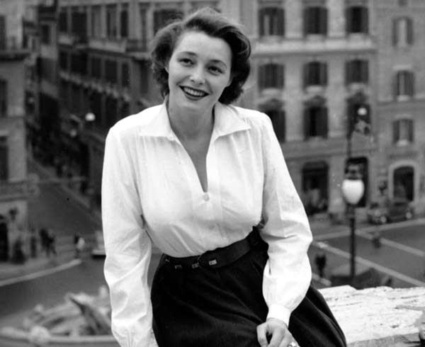 In Memoriam A Legendary Icon of American Cinema Whose Legacy Will Never Fade