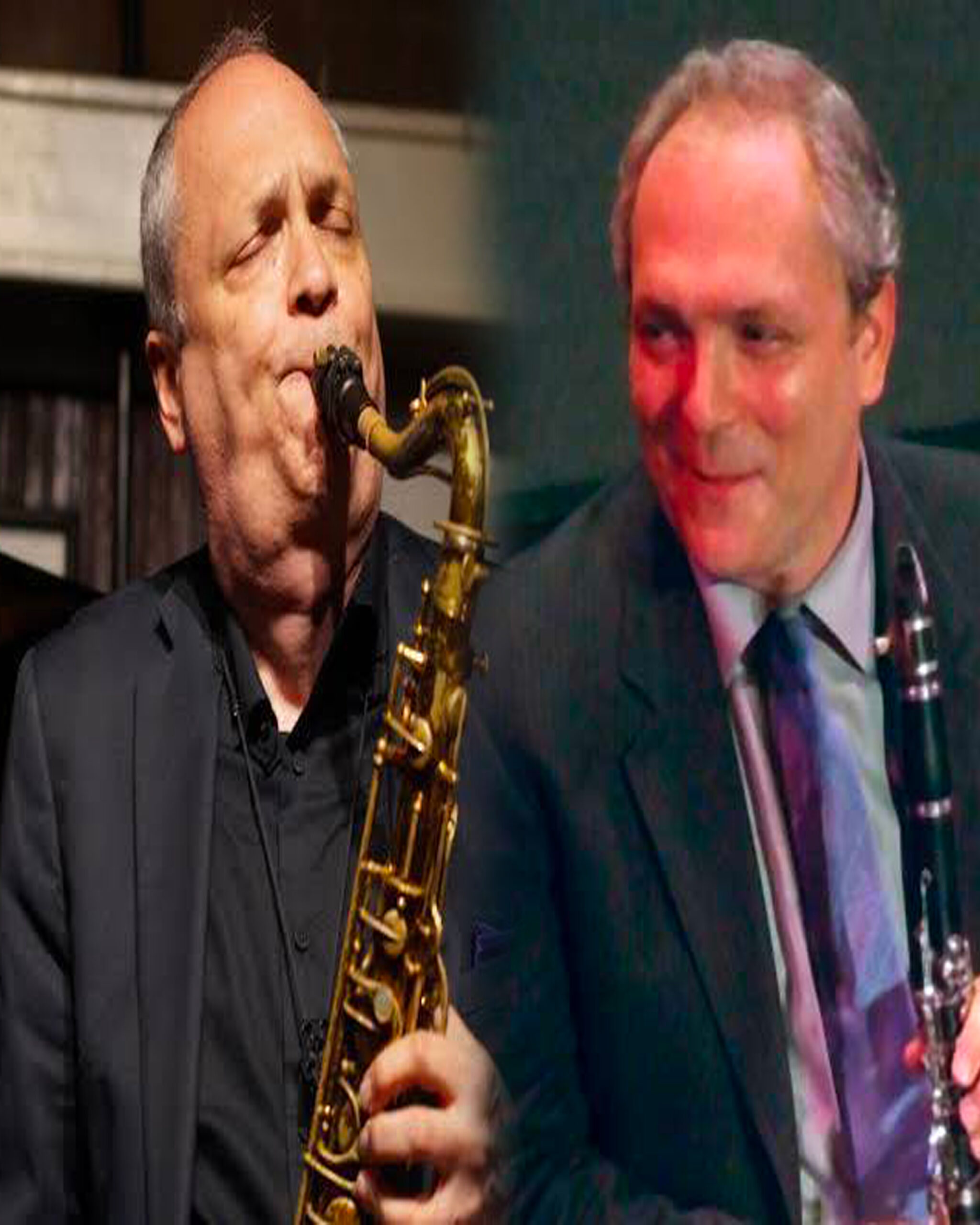 He Didn’t Show Up for the Concert… And the Reason Will Leave You Speechless”