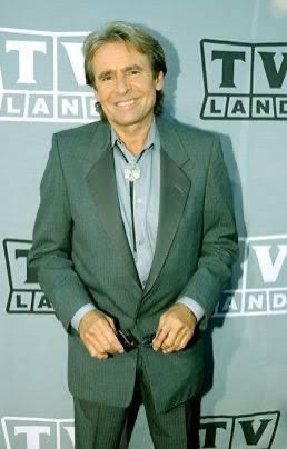 A Voice That Defined a Generation Fell Silentโฆ A 1960s American Icon the World Will Never Forget