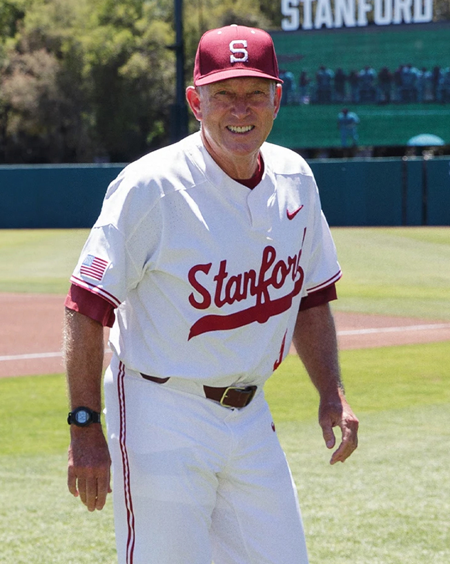 A Sports Legend Passes Suddenly – The News That Shocked America