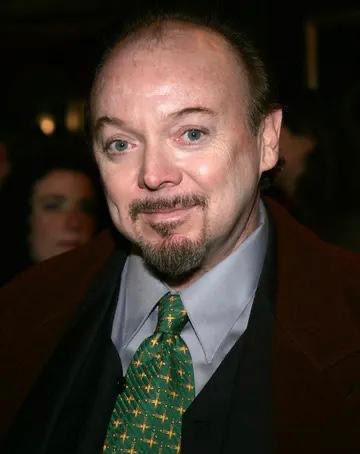 Shocking Loss: A Cinematic Legend Who Changed a Generation Has Fallen Silent