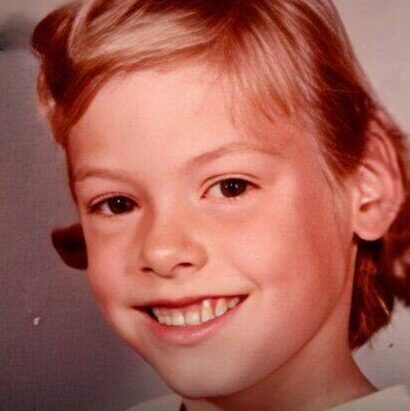 This Child Grew Up To Be One Of The Most Evil People In The World!