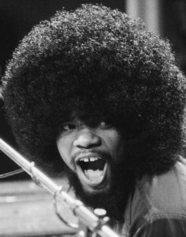 He Lit Up Every Stage — Until the Darkness Caught Him”