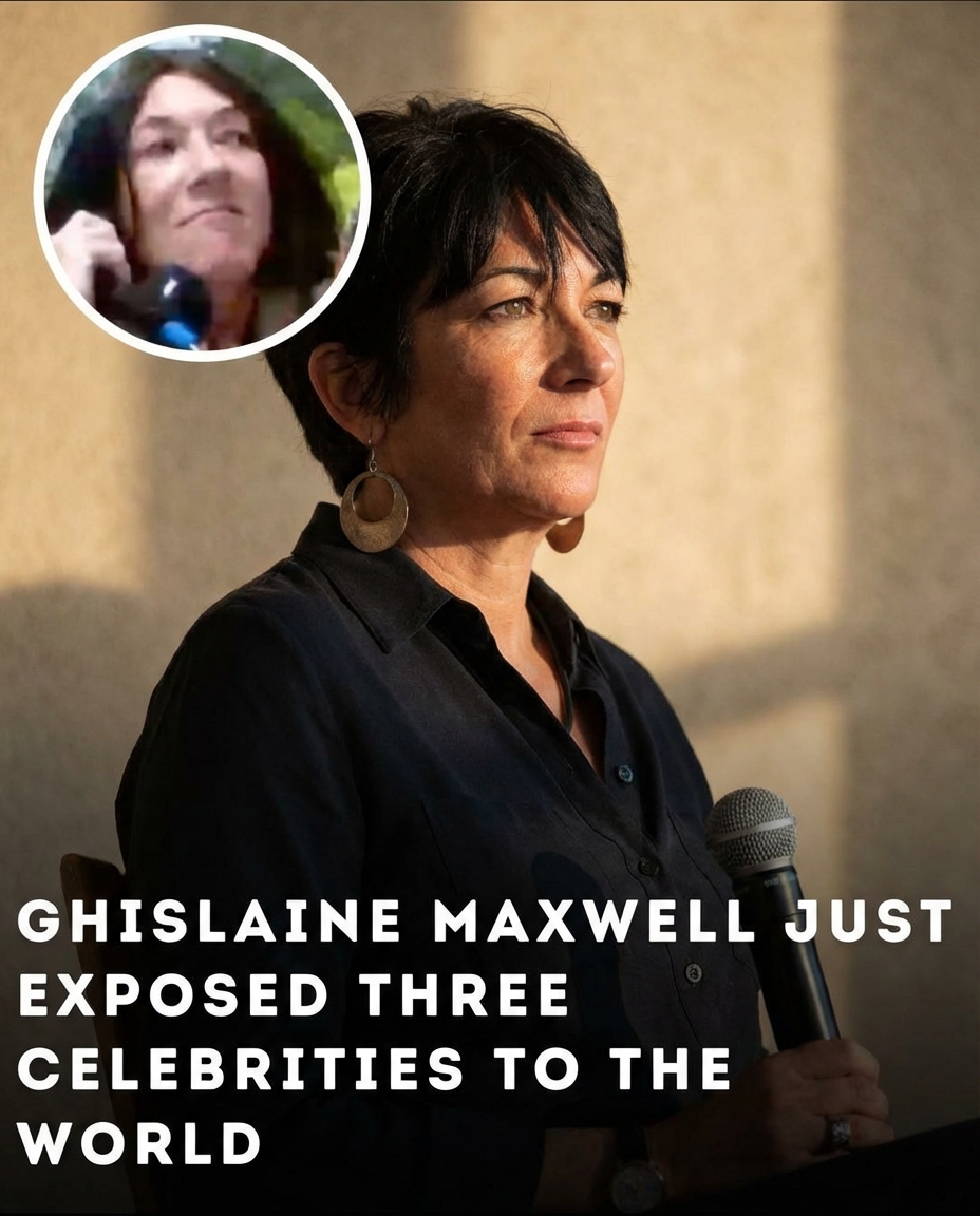 Understanding Whatโs Really Going On Behind the Scenes