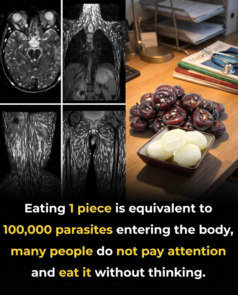 Why a Single Bite Can Carry Hidden RisksโAnd What Most People Overlook