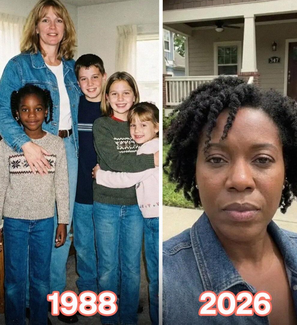 My late stepmother left me a $3 million mansionโฆ while her own children received only $4,000 each.