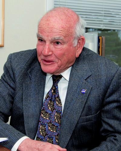 In Memoriam – The Genius Who Changed Medicine Forever