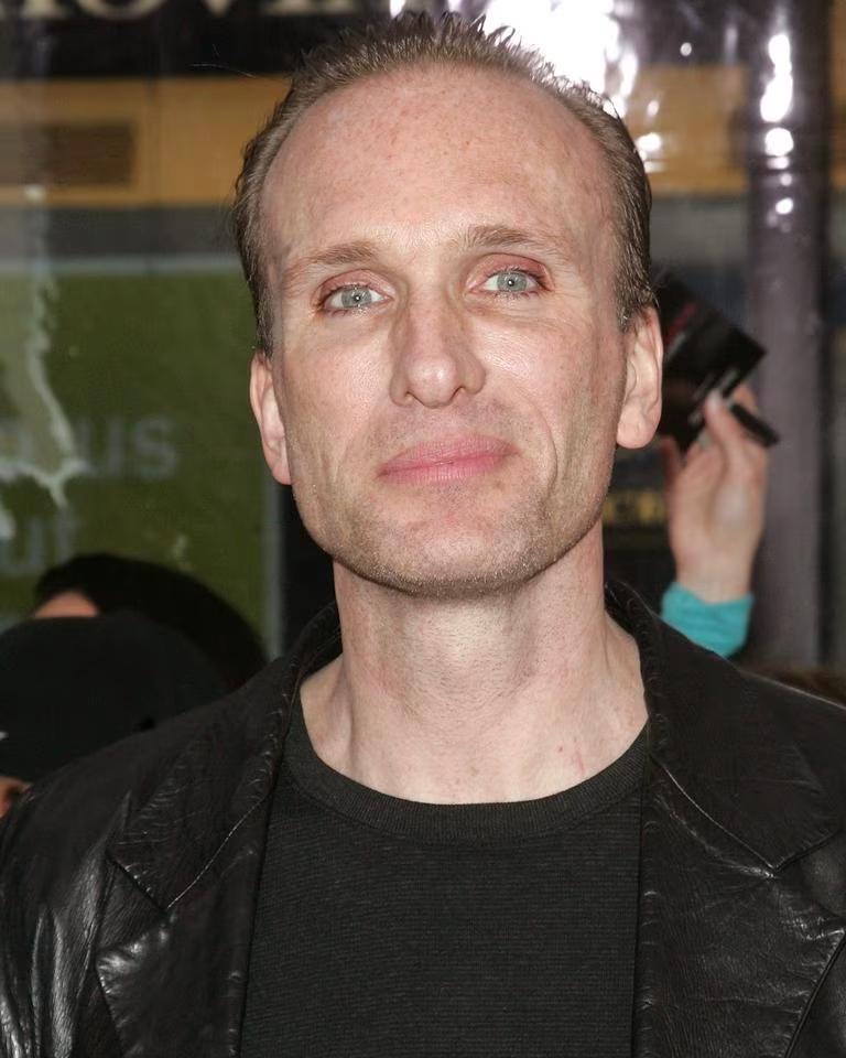 Tragic Loss: Shocking Details About Robert Greene’s Death Finally Come to Light