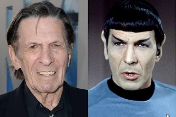 The Day America Lost a Cultural Immortal โ A Legend Whose Influence Still Controls an Entire Generation