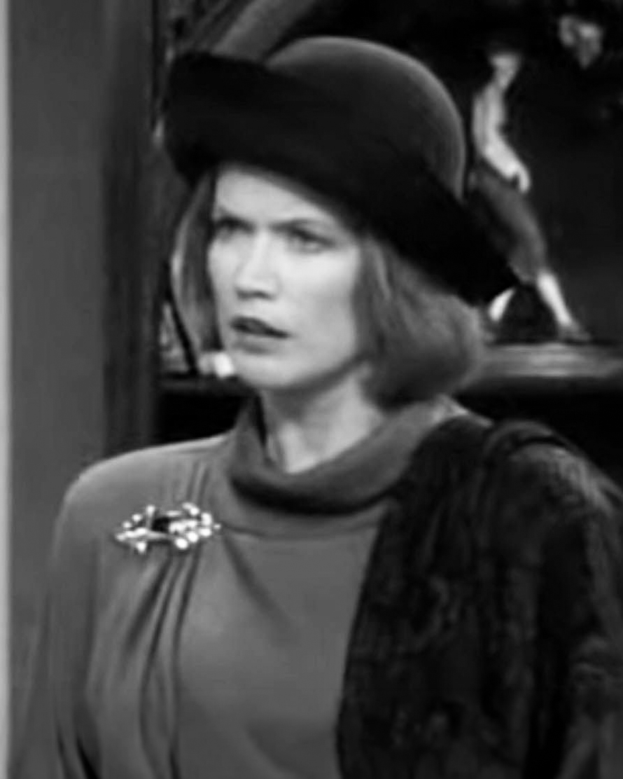 Beloved TV Star Passes Away Suddenly – The New Details Will Leave You Speechless!”