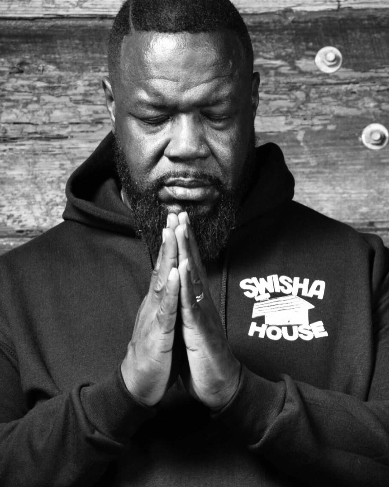 A Hip-Hop Legend Has Passed Away at 52 – Houston Music Mourns