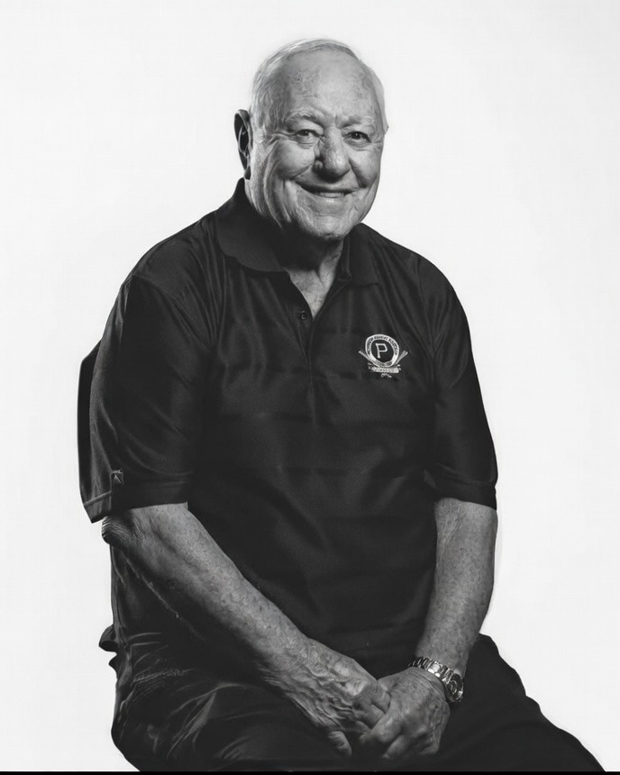 “Baseball World Shattered: Iconic Legend Dies at 89 — Fans Heartbroken Worldwide!”