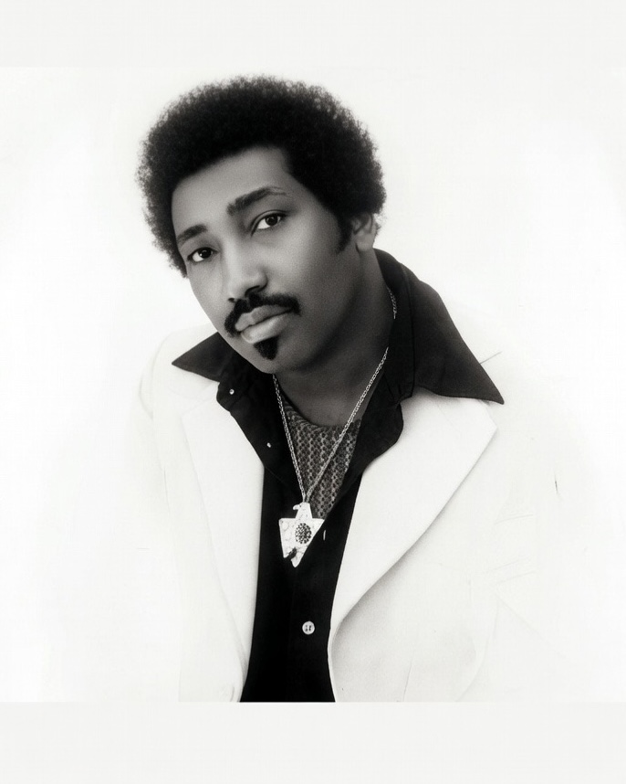 A Music Legend No One Can Ever Forget Has Passed Away – Farewell Forever