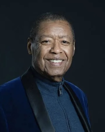 The voice that changed the history of music falls silent”