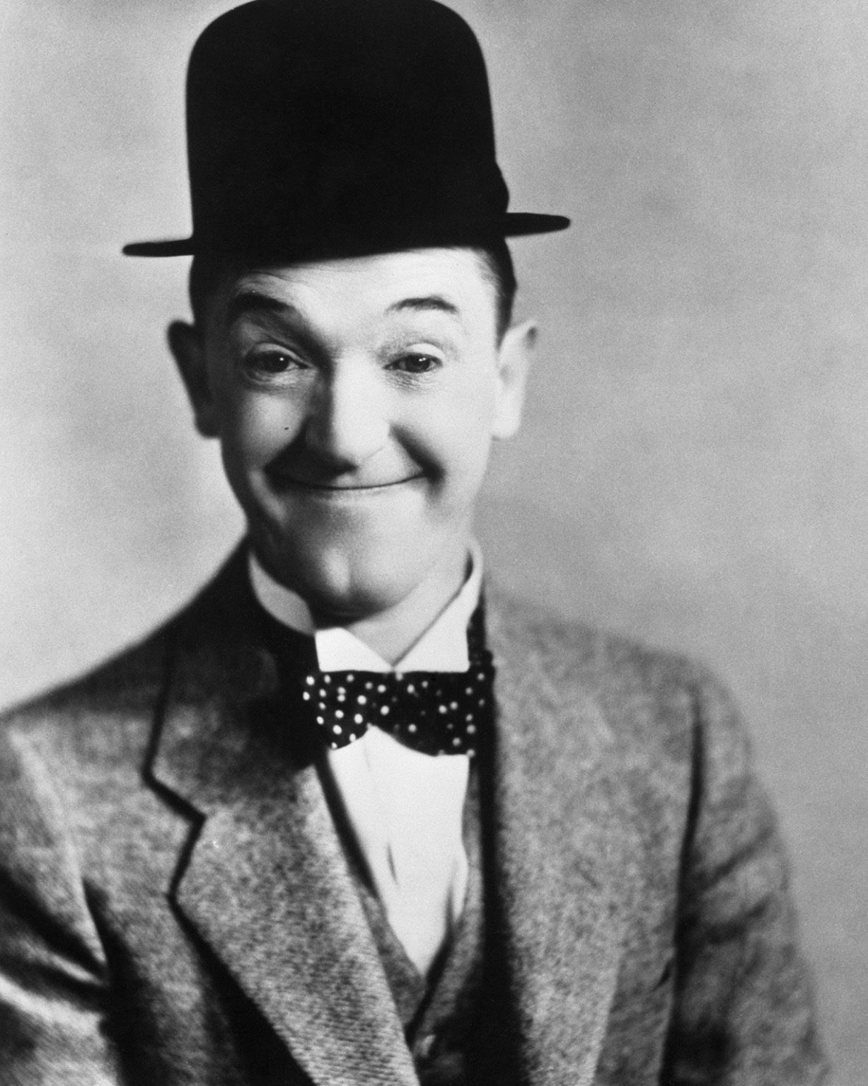 The World Lost One of Its Greatest Comedy Legends Today”