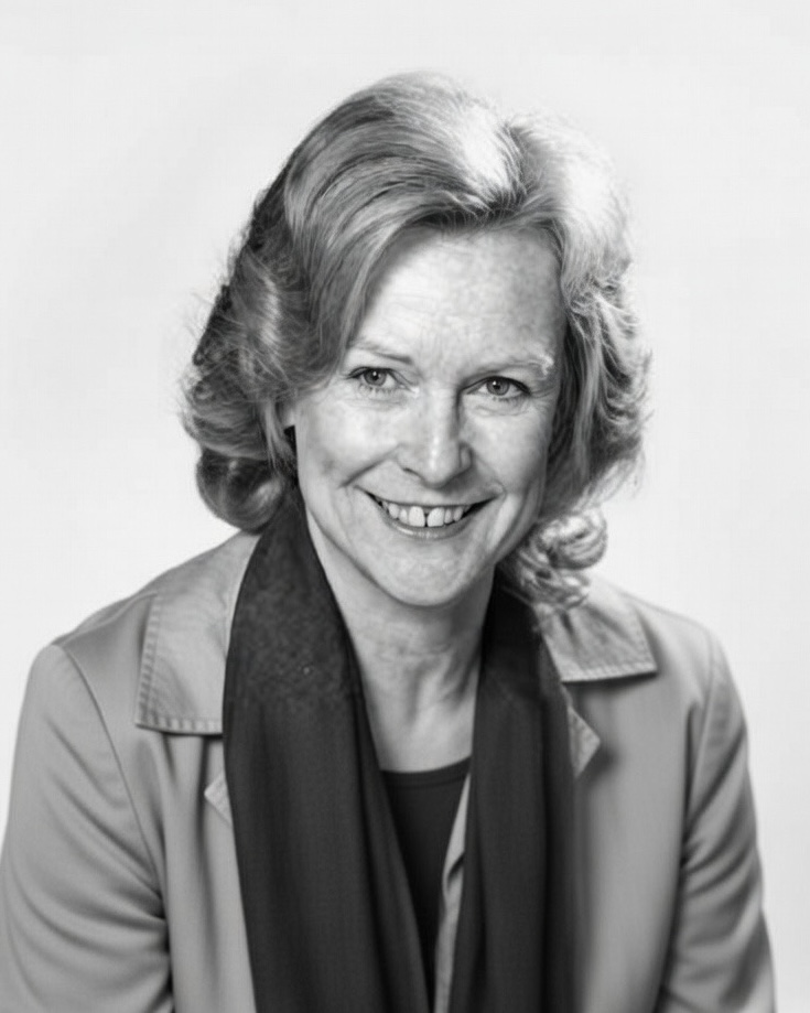 Shock Across the Screen: Legendary Star Gone Forever!