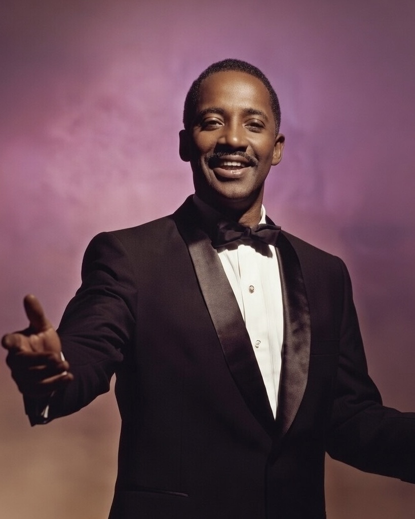 He Made History with a #1 Hit… Then Died Broke and Forgotten at 47 — The Shocking Truth Will Break Your Heart